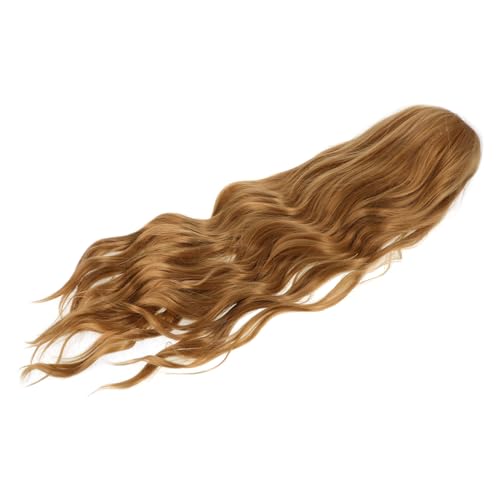 OSOLADY Breezy Wave Bundles Echthaarperücke Modische Perücke Für Frauen von OSOLADY