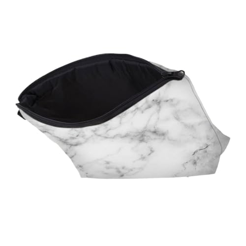 OSOLADY Reisetipp Organizer wasserdichte Make-up-Tasche Multifunktionale Aufbewahrungstasche OSOLADY Reisetipp Organizer wasserdichte Make-up-Tasche Multifunktionale Aufbewahrungstasche von OSOLADY