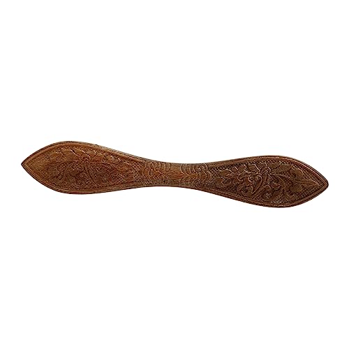 OSOLADY Retro Sandelholz Haarnadel Für Damen Handgemachter Haarstab Aus Grünem Sandelholz Als Zu Geburtstagen Valentinstag Für Hochzeiten Partys Und Alltag OSOLADY Retro Sandelholz Haarnadel Für Damen Handgemachter Haarstab Aus Grünem Sandelholz Als Zu Geburtstagen Valentinstag Für Hochzeiten Partys Und Alltag von OSOLADY