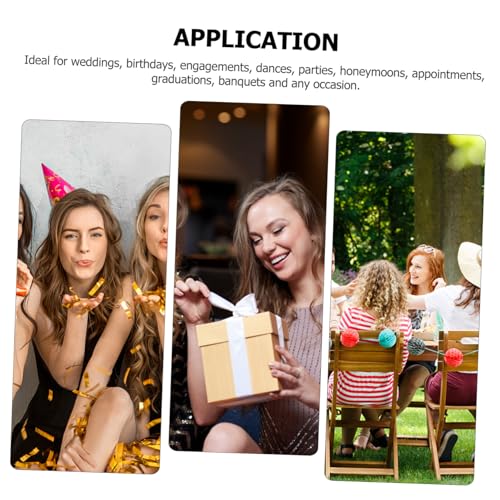 OSOLADY Schmetterlings haarklammer aus Mattem Kunststoff Starke Haarkralle für Dickes und Dünnes Haar Rutschfester Haarclip für Damen Vielseitiger Haarschmuck für Alltag und Makeup von OSOLADY