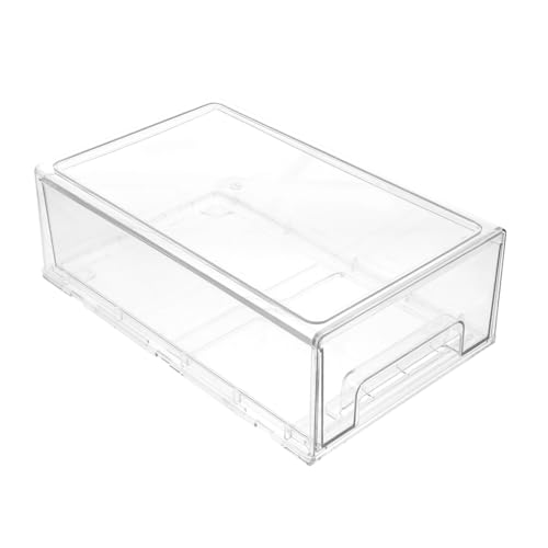 OSOLADY Tablett Make-up Organizer Schreibtisch Schublade Organisatoren Stabile Material Organizer für Hause OSOLADY Tablett Make-up Organizer Schreibtisch Schublade Organisatoren Stabile Material Organizer für Hause von OSOLADY