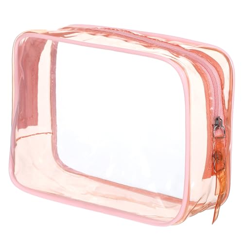 OSOLADY Schreibwaren Kosmetik Aufbewahrungstasche Tragbarer Make-up-behälter Für Zufällige Stiltasche von OSOLADY