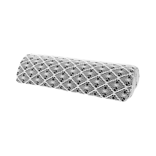 OSOLADY Stilvolle Nail Art Hand Kissen Armlehne Matte Nägel Hand Rests Für Salon Nagel OSOLADY Stilvolle Nail Art Hand Kissen Armlehne Matte Nägel Hand Rests Für Salon Nagel von OSOLADY