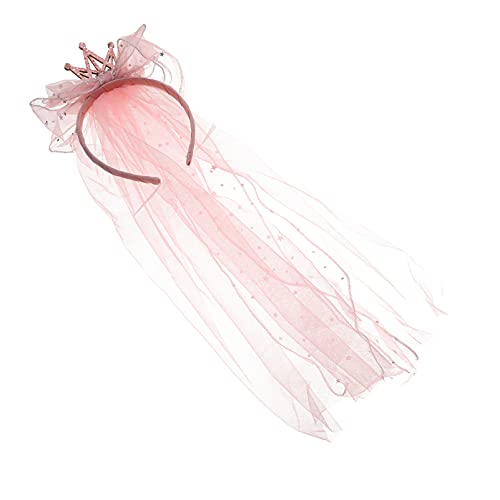OSOLADY Stirnbänder Glitter Hair Bows Haarbänder Partei Kopfbänder Für Kleine Mädchen OSOLADY Stirnbänder Glitter Hair Bows Haarbänder Partei Kopfbänder Für Kleine Mädchen von OSOLADY