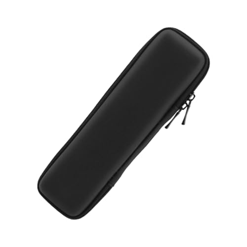 OSOLADY Stylus Pen Etui Eva Hartschalen Stiftaufbewahrung für Pencil Leicht Tragbar für Stifte Kopfhörer Datenkabel Zubehör OSOLADY Stylus Pen Etui Eva Hartschalen Stiftaufbewahrung für Pencil Leicht Tragbar für Stifte Kopfhörer Datenkabel Zubehör von OSOLADY