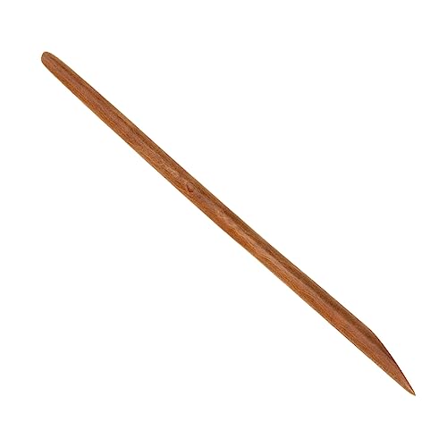 OSOLADY Vintage Haarnadeln Für Haar Handgefertigte Chopsticks Für Hochsteckfrisuren Retro Haaraccessoires Für Damen Vielseitig Einsetzbar OSOLADY Vintage Haarnadeln Für Haar Handgefertigte Chopsticks Für Hochsteckfrisuren Retro Haaraccessoires Für Damen Vielseitig Einsetzbar von OSOLADY