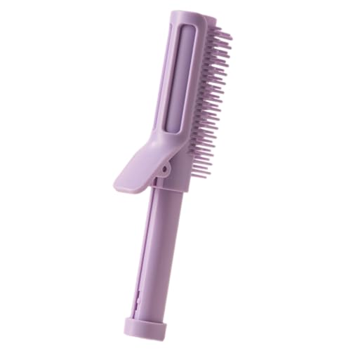 OSOLADY Volumizing Hair Tool Traceless Haarvolumen Clip Für Damen Tragbarer Styling Clip Für Langes Und Kurzes Haar Für Verschiedene Haartypen Und Anlässe OSOLADY Volumizing Hair Tool Traceless Haarvolumen Clip Für Damen Tragbarer Styling Clip Für Langes Und Kurzes Haar Für Verschiedene Haartypen Und Anlässe von OSOLADY