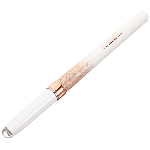 OSOLADY Eye Tool wasserfester Eyeliner-Stift für Frauen tragbarer Make-up-Stift schickes einfach aufzutragen und langanhaltend OSOLADY Eye Tool wasserfester Eyeliner-Stift für Frauen tragbarer Make-up-Stift schickes einfach aufzutragen und langanhaltend von OSOLADY