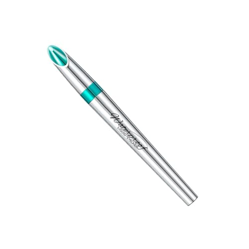 OSOLADY Wasserfester Eyeliner Bleistift Langanhaltend Wischfest und Vielseitig Einsetzbar für Perfektes Make Up für Empfindliche Augenpartien und Intensive OSOLADY Wasserfester Eyeliner Bleistift Langanhaltend Wischfest und Vielseitig Einsetzbar für Perfektes Make Up für Empfindliche Augenpartien und Intensive von OSOLADY