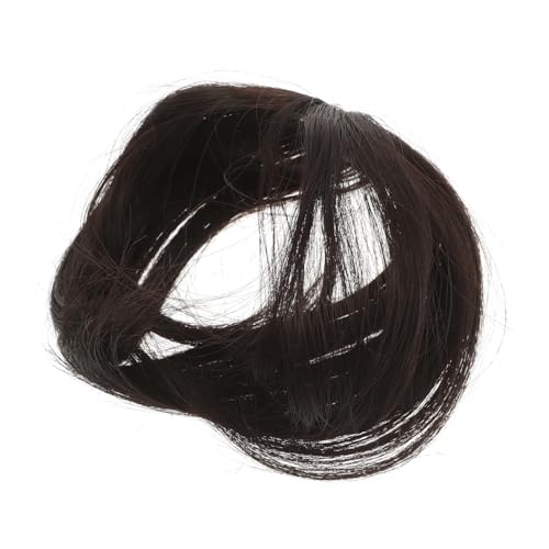 OSOLADY -ersatzteil Perückenaufsätze Für Frauen Mit Schütterem Haar Diffusor-haartrockner Produkte Synthetische Perücke Begradigen Zubehör Voluminös Brötchen Shampoo Chemische Faser OSOLADY -ersatzteil Perückenaufsätze Für Frauen Mit Schütterem Haar Diffusor-haartrockner Produkte Synthetische Perücke Begradigen Zubehör Voluminös Brötchen Shampoo Chemische Faser von OSOLADY
