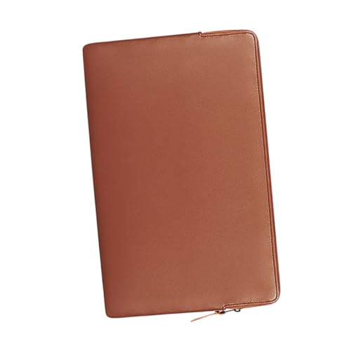 OSOLADY wasserdichte Laptoptasche für Notebook Praktische Computerhülle aus Strapazierfähigem Material für Büro Reisen Schule Schützt vor Schmutz Kratzern OSOLADY wasserdichte Laptoptasche für Notebook Praktische Computerhülle aus Strapazierfähigem Material für Büro Reisen Schule Schützt vor Schmutz Kratzern von OSOLADY