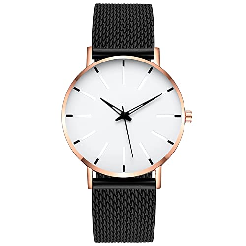 OSOLVE Herrenuhr Herren wasserdichte Mechanische Uhr Herren Mesh Strap Ultradünne Quarzuhr Automatische Leuchtuhr Top-Marke OSOLVE Herrenuhr Herren wasserdichte Mechanische Uhr Herren Mesh Strap Ultradünne Quarzuhr Automatische Leuchtuhr Top-Marke von OSOLVE
