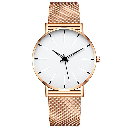 OSOLVE Herrenuhr Herren wasserdichte Mechanische Uhr Herren Mesh Strap Ultradünne Quarzuhr Automatische Leuchtuhr Top-Marke OSOLVE Herrenuhr Herren wasserdichte Mechanische Uhr Herren Mesh Strap Ultradünne Quarzuhr Automatische Leuchtuhr Top-Marke von OSOLVE
