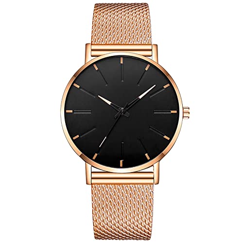 OSOLVE Herrenuhr Herren wasserdichte Mechanische Uhr Herren Mesh Strap Ultradünne Quarzuhr Automatische Leuchtuhr Top-Marke OSOLVE Herrenuhr Herren wasserdichte Mechanische Uhr Herren Mesh Strap Ultradünne Quarzuhr Automatische Leuchtuhr Top-Marke von OSOLVE