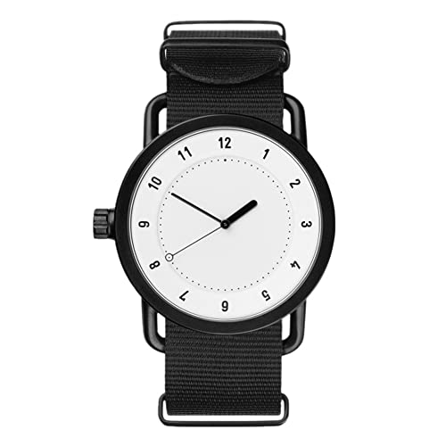 OSOLVE Uhr Uhr Marke Luxus Damen Weiß Edelstahl Uhren Herren Datum Digital Geschenk Automatik Gold Mechanisch Damen Anzeige Armband I OSOLVE Uhr Uhr Marke Luxus Damen Weiß Edelstahl Uhren Herren Datum Digital Geschenk Automatik Gold Mechanisch Damen Anzeige Armband I von OSOLVE