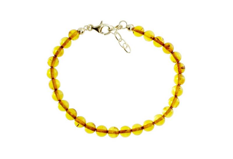 OSTSEE-SCHMUCK Armband Ostsee-Schmuck Armband Celine Armband Celine von OSTSEE-SCHMUCK