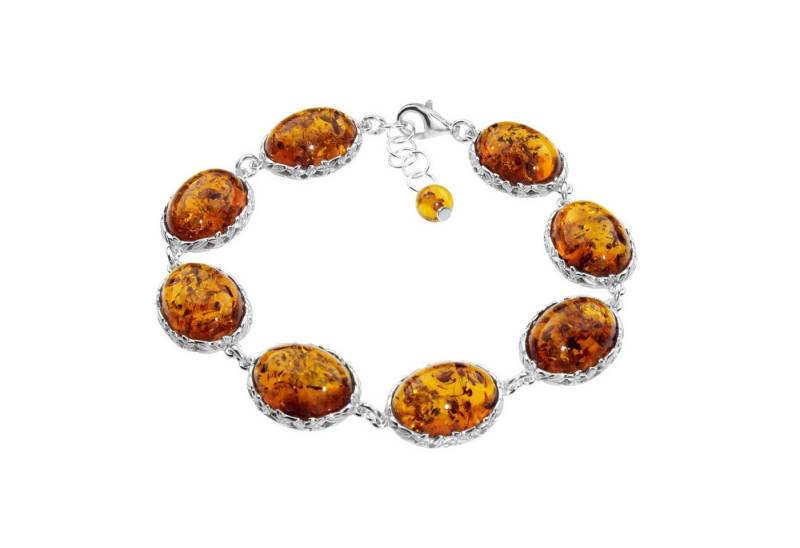 OSTSEE-SCHMUCK Armband Ostsee-Schmuck Armband Clara Armband Clara von OSTSEE-SCHMUCK