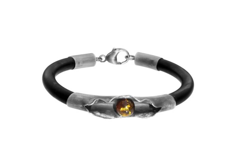 OSTSEE-SCHMUCK Armband Ostsee-Schmuck Armband Hedi-Sarah Vicenca von OSTSEE-SCHMUCK