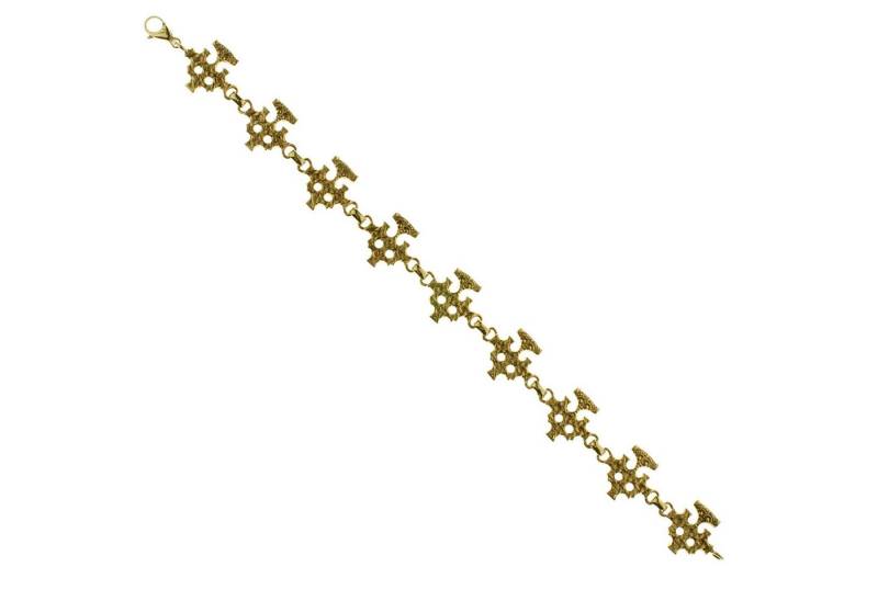OSTSEE-SCHMUCK Armband Ostsee-Schmuck Armband Hiddensee Armband Hiddensee OSTSEE-SCHMUCK Armband Ostsee-Schmuck Armband Hiddensee Armband Hiddensee von OSTSEE-SCHMUCK