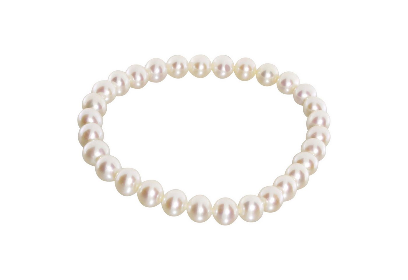 OSTSEE-SCHMUCK Armband Ostsee-Schmuck Armband Ingrid 6 Armband Ingrid 6 OSTSEE-SCHMUCK Armband Ostsee-Schmuck Armband Ingrid 6 Armband Ingrid 6 von OSTSEE-SCHMUCK