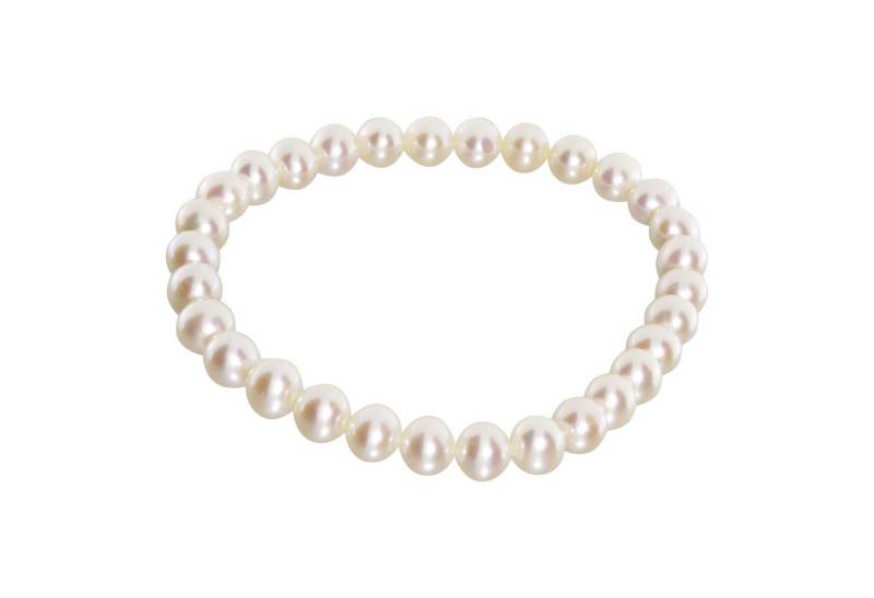 OSTSEE-SCHMUCK Armband Ostsee-Schmuck Armband Ingrid 6 Armband Ingrid 6 von OSTSEE-SCHMUCK