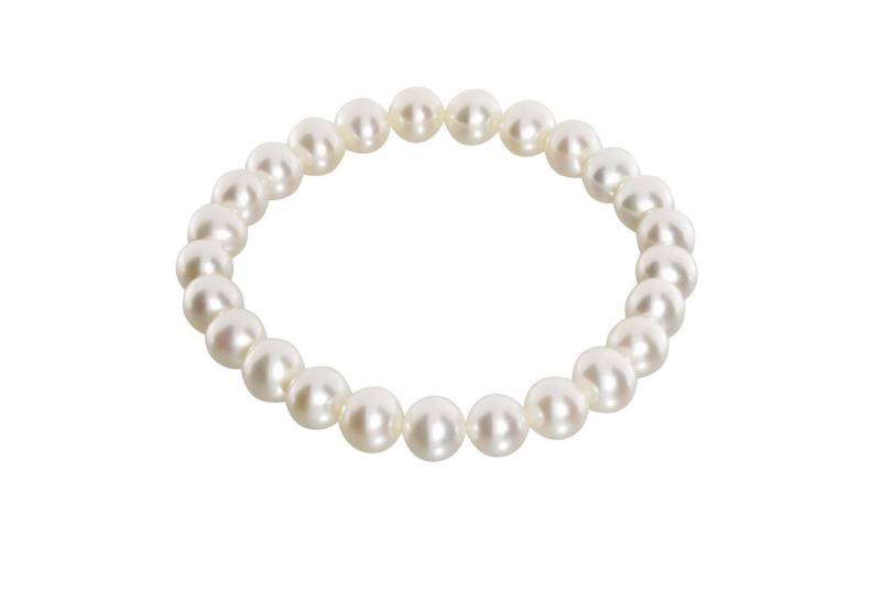 OSTSEE-SCHMUCK Armband Ostsee-Schmuck Armband Ingrid 7 Armband Ingrid 7 von OSTSEE-SCHMUCK