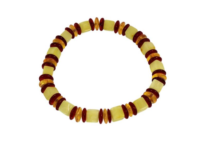 OSTSEE-SCHMUCK Armband Ostsee-Schmuck Armband Irma Armband Irma von OSTSEE-SCHMUCK