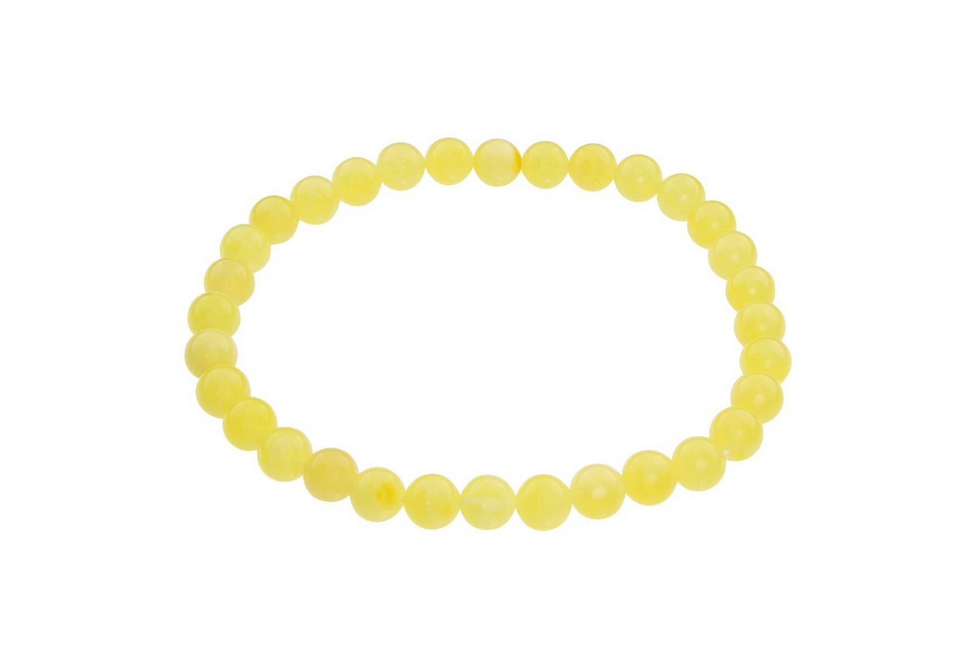 OSTSEE-SCHMUCK Armband Ostsee-Schmuck Armband Kugel 6 mm Armband Kugel 6 mm OSTSEE-SCHMUCK Armband Ostsee-Schmuck Armband Kugel 6 mm Armband Kugel 6 mm von OSTSEE-SCHMUCK
