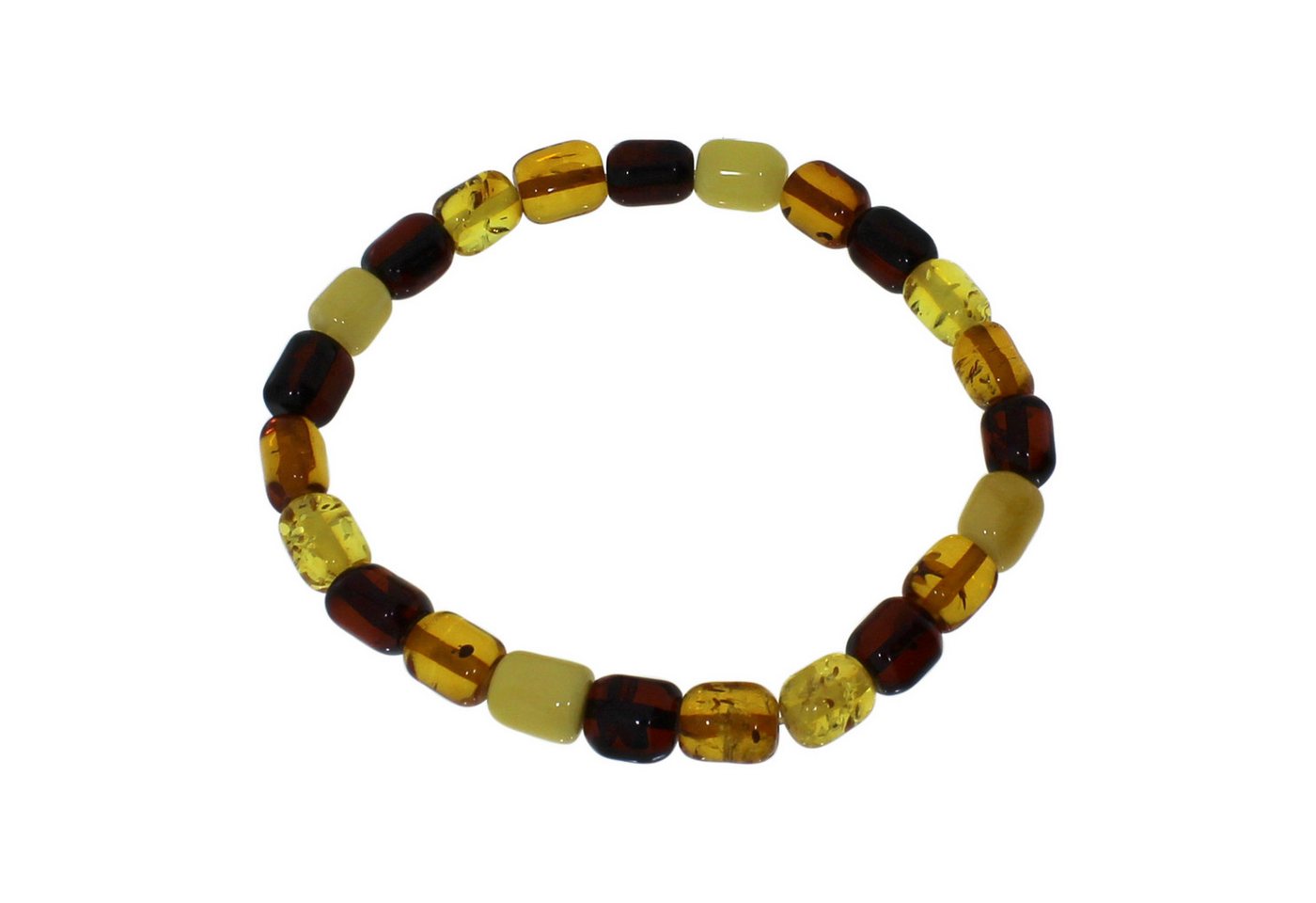 OSTSEE-SCHMUCK Armband Ostsee-Schmuck Armband Leana Armband Leana OSTSEE-SCHMUCK Armband Ostsee-Schmuck Armband Leana Armband Leana von OSTSEE-SCHMUCK