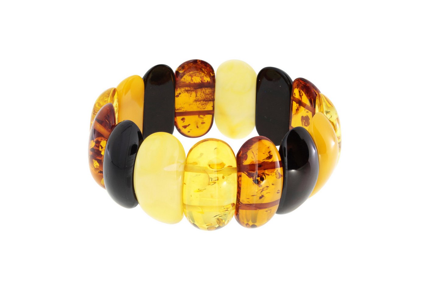 OSTSEE-SCHMUCK Armband Ostsee-Schmuck Armband Lissa Armband Lissa OSTSEE-SCHMUCK Armband Ostsee-Schmuck Armband Lissa Armband Lissa von OSTSEE-SCHMUCK
