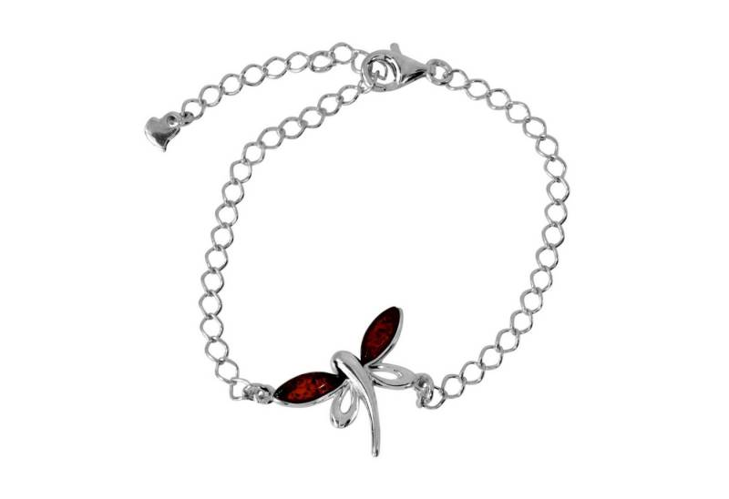 OSTSEE-SCHMUCK Armband Ostsee-Schmuck Armband Schmetterling Armband Schmetterling OSTSEE-SCHMUCK Armband Ostsee-Schmuck Armband Schmetterling Armband Schmetterling von OSTSEE-SCHMUCK