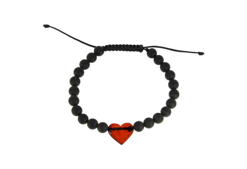 OSTSEE-SCHMUCK Armband Ostsee-Schmuck Armband Taina Armband Taina von OSTSEE-SCHMUCK