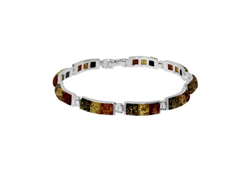 OSTSEE-SCHMUCK Armband Ostsee-Schmuck Armband Talisa Armband Talisa von OSTSEE-SCHMUCK