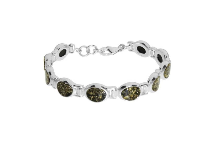 OSTSEE-SCHMUCK Armband Ostsee-Schmuck Armband Tamina Armband Tamina von OSTSEE-SCHMUCK