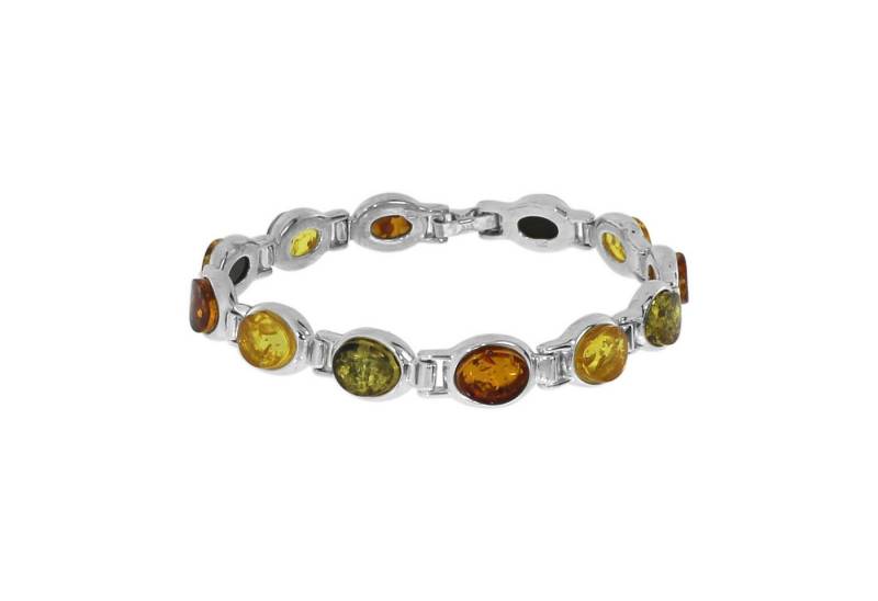 OSTSEE-SCHMUCK Armband Ostsee-Schmuck Armband Tamina Armband Tamina von OSTSEE-SCHMUCK