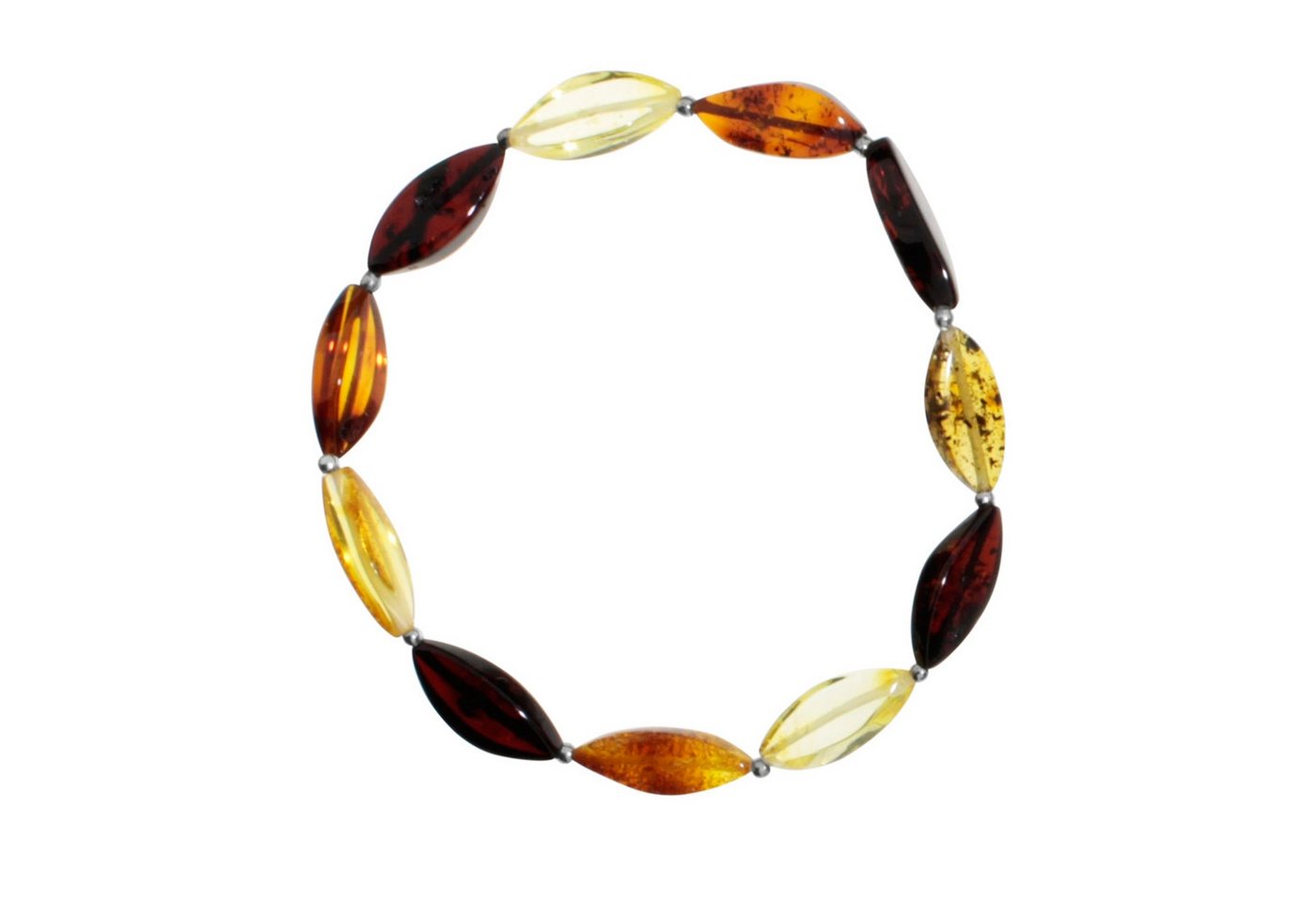 OSTSEE-SCHMUCK Armband Ostsee-Schmuck Armband Tasja Armband Tasja OSTSEE-SCHMUCK Armband Ostsee-Schmuck Armband Tasja Armband Tasja von OSTSEE-SCHMUCK