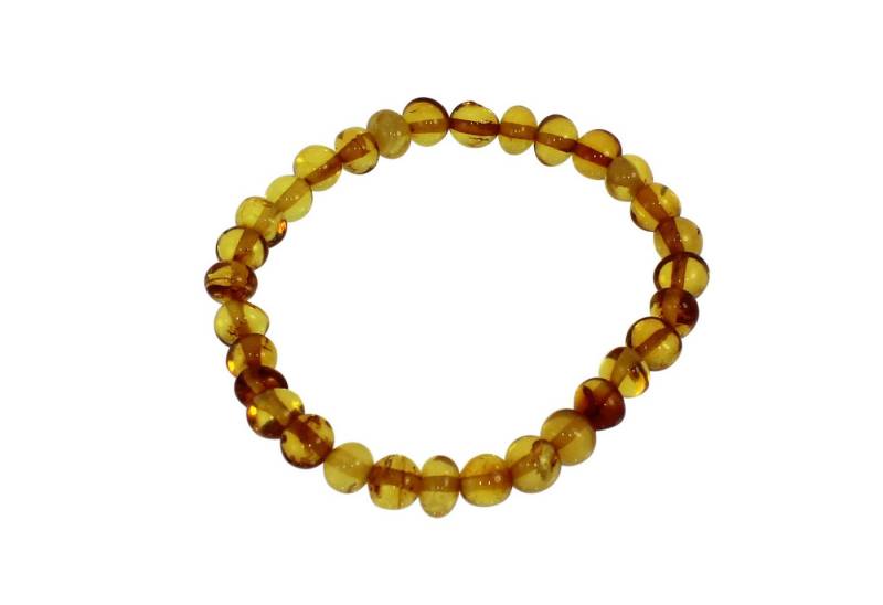 OSTSEE-SCHMUCK Armband Ostsee-Schmuck Armband Tracy Armband Tracy von OSTSEE-SCHMUCK