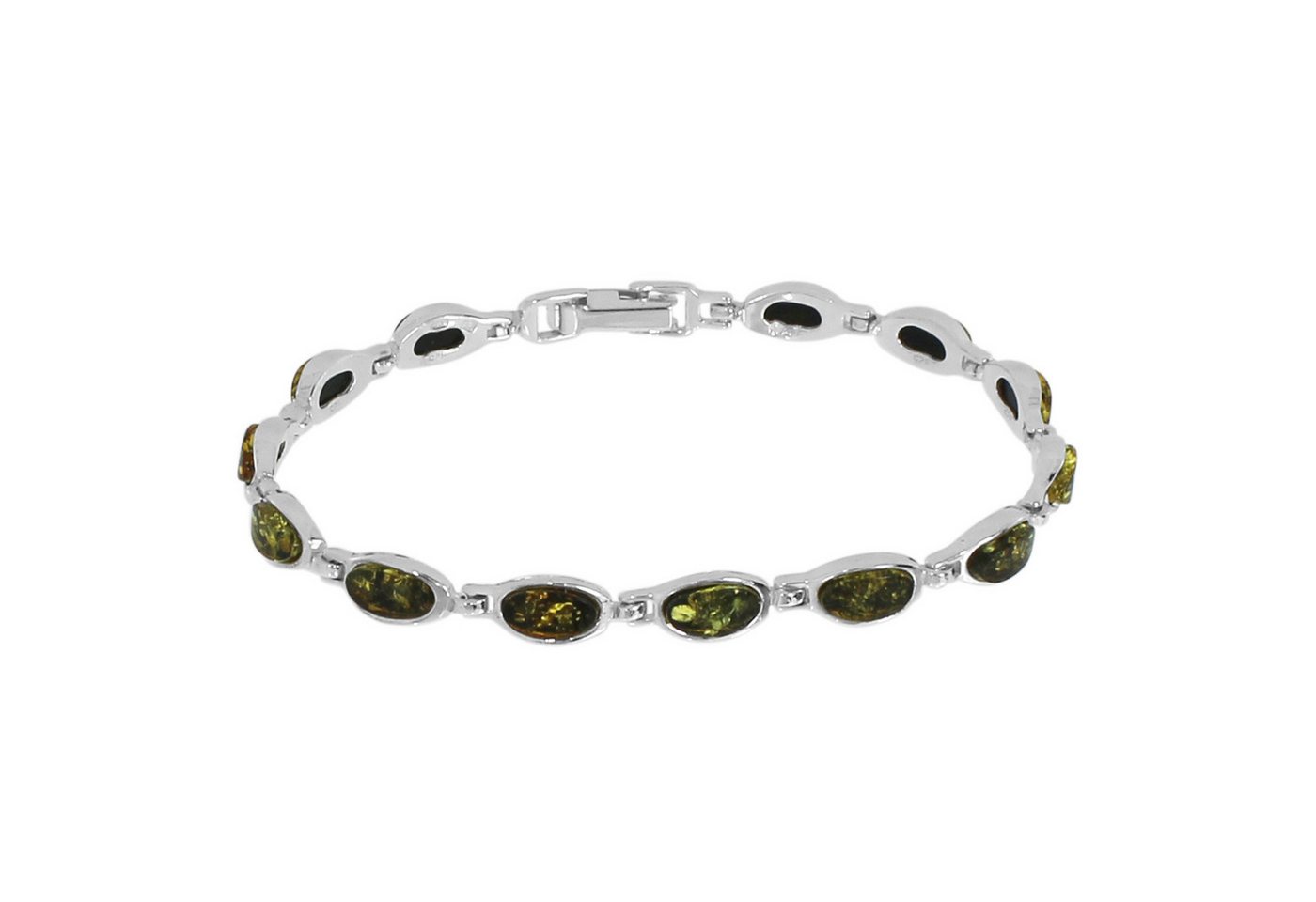 OSTSEE-SCHMUCK Armband Ostsee-Schmuck Armband Umay Armband Umay von OSTSEE-SCHMUCK