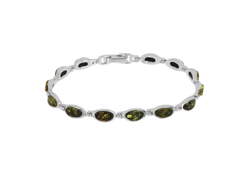 OSTSEE-SCHMUCK Armband Ostsee-Schmuck Armband Umay Armband Umay von OSTSEE-SCHMUCK