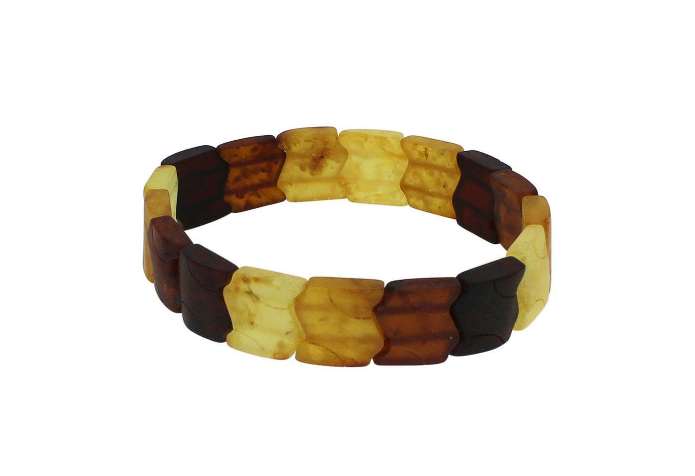 OSTSEE-SCHMUCK Armband Ostsee-Schmuck Armband Umut Armband Umut OSTSEE-SCHMUCK Armband Ostsee-Schmuck Armband Umut Armband Umut von OSTSEE-SCHMUCK