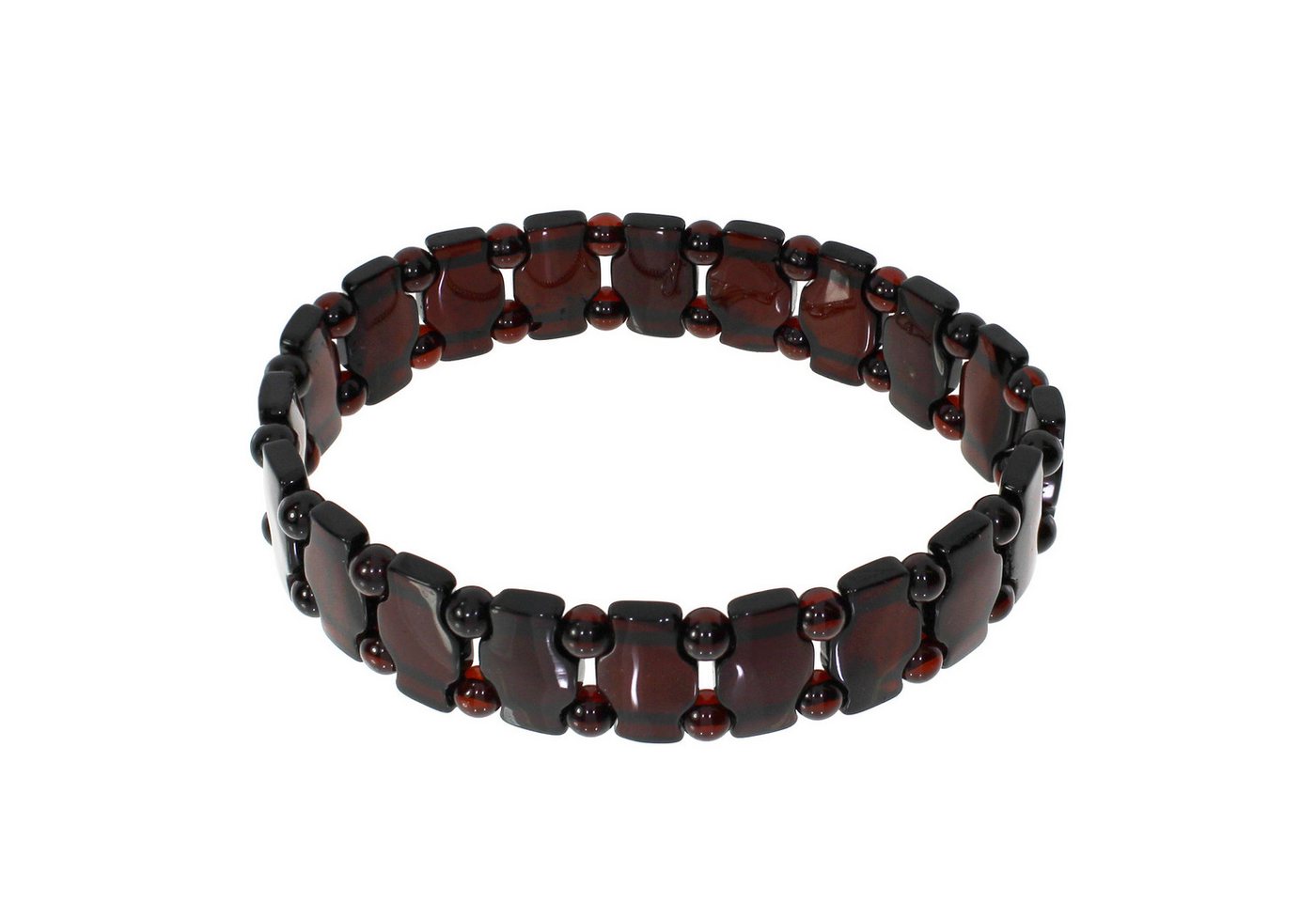 OSTSEE-SCHMUCK Armband Ostsee-Schmuck Armband Vala Armband Vala OSTSEE-SCHMUCK Armband Ostsee-Schmuck Armband Vala Armband Vala von OSTSEE-SCHMUCK