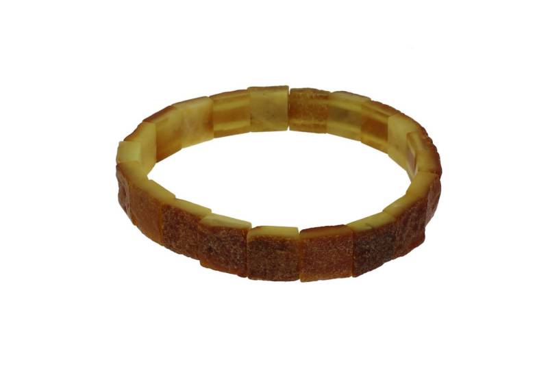 OSTSEE-SCHMUCK Armband Ostsee-Schmuck Armband matt Armband matt von OSTSEE-SCHMUCK
