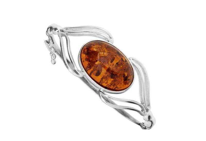 OSTSEE-SCHMUCK Armreif Ostsee-Schmuck Armreif Karolina Armreif Karolina von OSTSEE-SCHMUCK