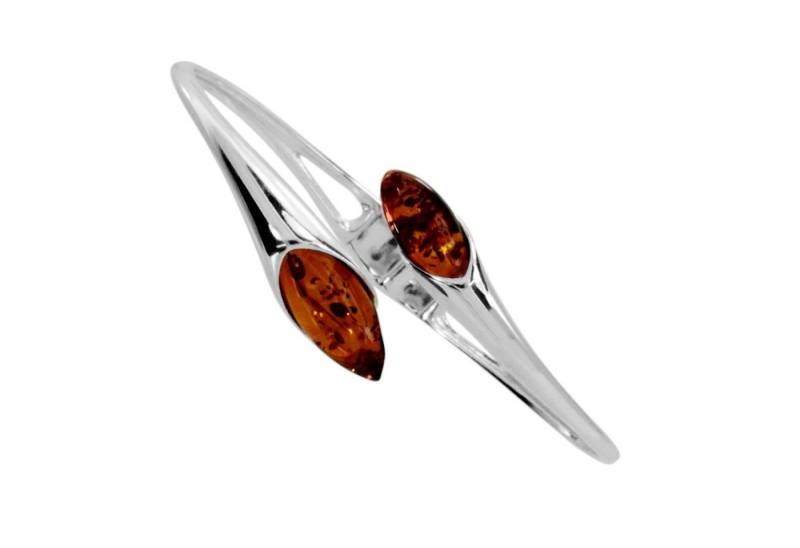 OSTSEE-SCHMUCK Armspange Ostsee-Schmuck Armspange Enrica Armspange Enrica von OSTSEE-SCHMUCK