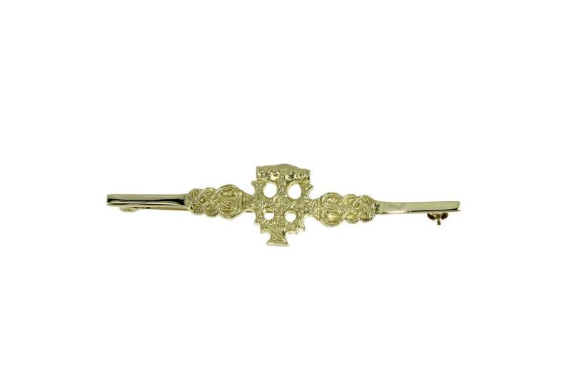 OSTSEE-SCHMUCK Brosche Ostsee-Schmuck Brosche Hiddensee Brosche Hiddensee von OSTSEE-SCHMUCK