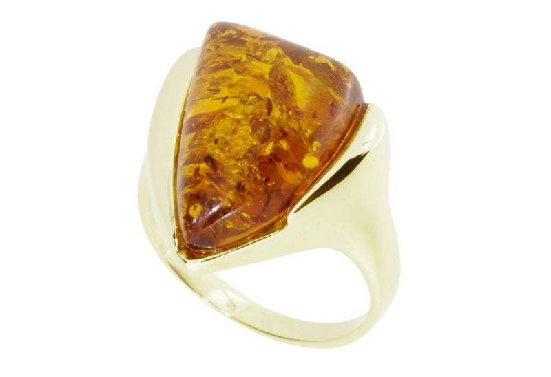 OSTSEE-SCHMUCK Fingerring Ostsee-Schmuck Ring Anouk Ring Anouk (1-tlg) von OSTSEE-SCHMUCK