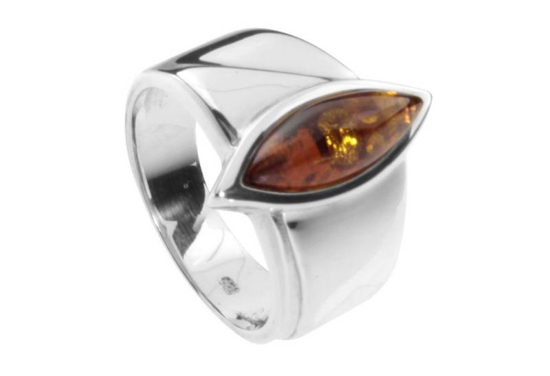OSTSEE-SCHMUCK Fingerring Ostsee-Schmuck Ring Ranva Ring Ranva (1-tlg) von OSTSEE-SCHMUCK
