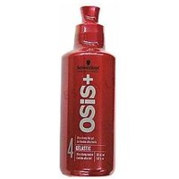 OSiS+ - Gelastic b Hair Styling Gel 146g von OSiS+