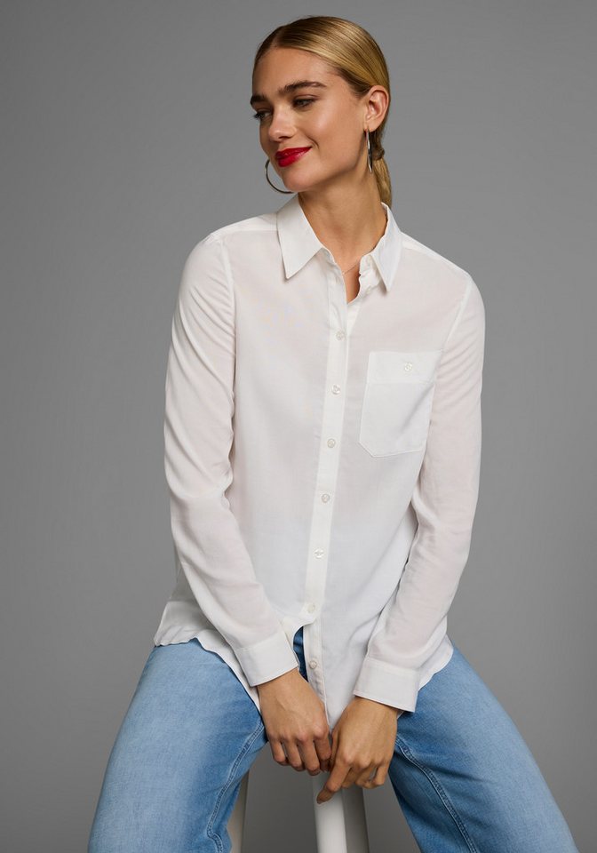 OTTO products Longbluse von OTTO products