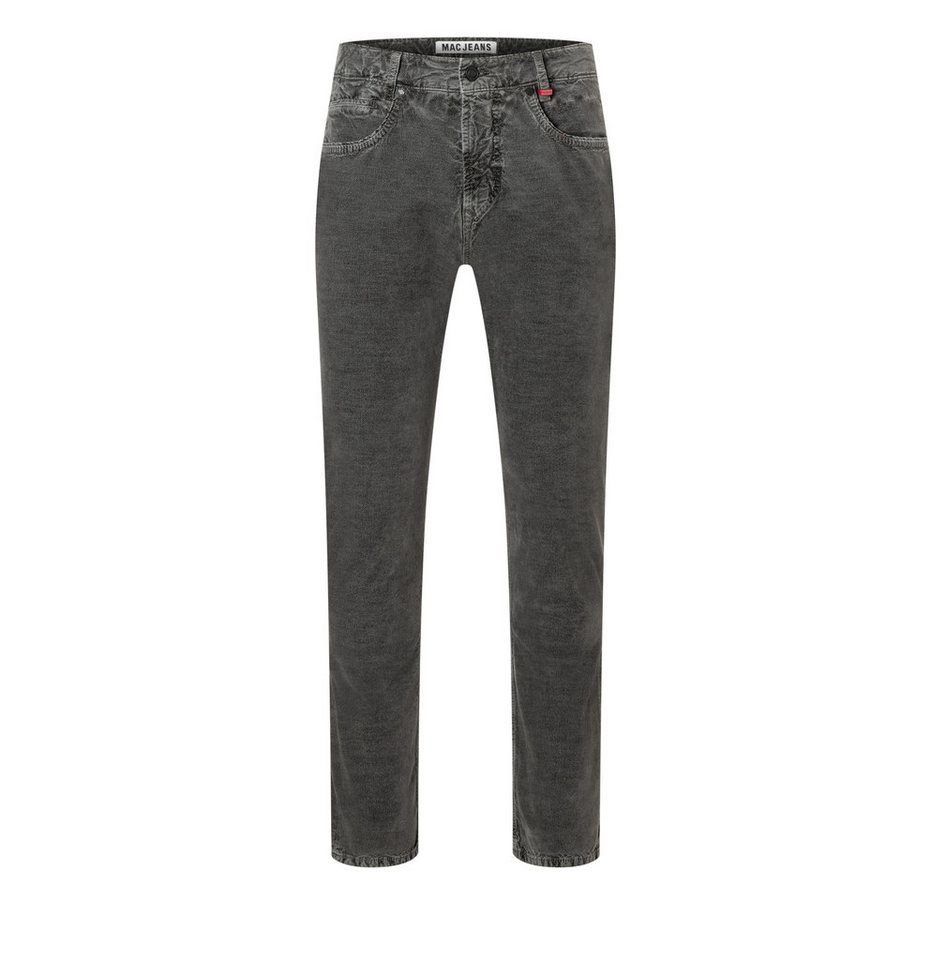 5-Pocket-Jeans MAC JEANS - Arne Pipe, Needle Corduroy von OTTO